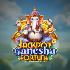 Ganesha Fortune